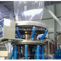 PE Film Blowing Machine (sj-55)